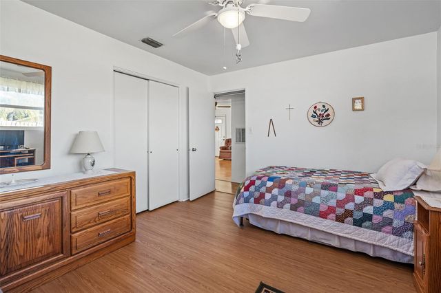 55 AZALEA DRIVE, Ormond Beach, FL 32176