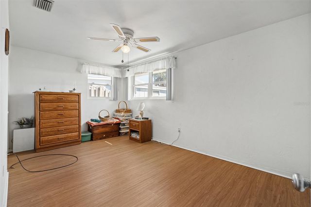 55 AZALEA DRIVE, Ormond Beach, FL 32176