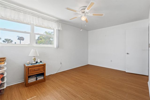 55 AZALEA DRIVE, Ormond Beach, FL 32176