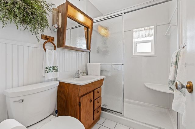 55 AZALEA DRIVE, Ormond Beach, FL 32176