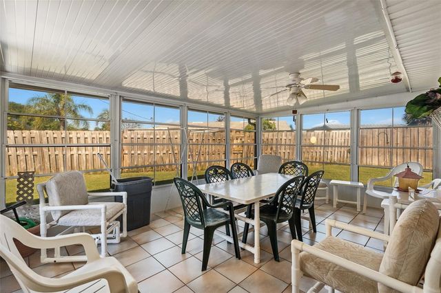 55 AZALEA DRIVE, Ormond Beach, FL 32176