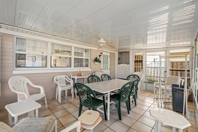 55 AZALEA DRIVE, Ormond Beach, FL 32176