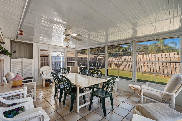 55 AZALEA DRIVE, Ormond Beach, FL 32176