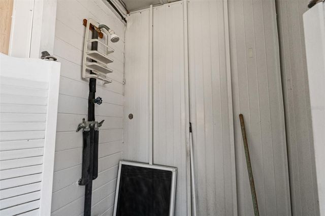 55 AZALEA DRIVE, Ormond Beach, FL 32176