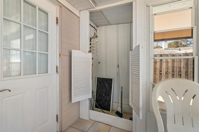 55 AZALEA DRIVE, Ormond Beach, FL 32176