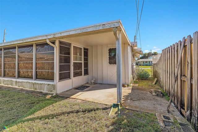 55 AZALEA DRIVE, Ormond Beach, FL 32176