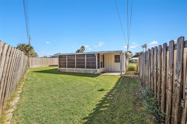 55 AZALEA DRIVE, Ormond Beach, FL 32176