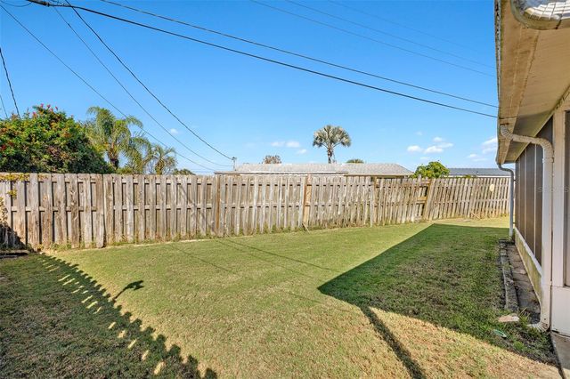 55 AZALEA DRIVE, Ormond Beach, FL 32176