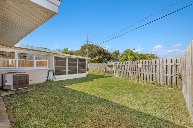 55 AZALEA DRIVE, Ormond Beach, FL 32176