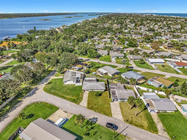 55 AZALEA DRIVE, Ormond Beach, FL 32176