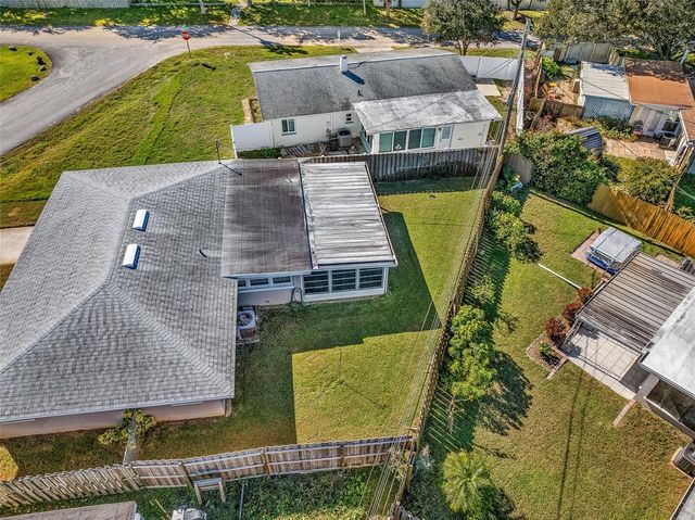 55 AZALEA DRIVE, Ormond Beach, FL 32176