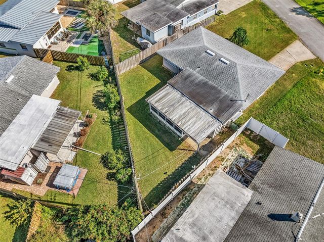 55 AZALEA DRIVE, Ormond Beach, FL 32176