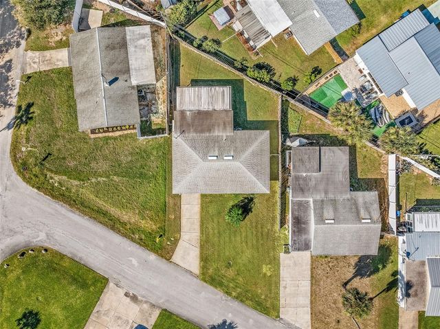 55 AZALEA DRIVE, Ormond Beach, FL 32176