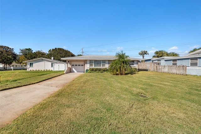 55 AZALEA DRIVE, Ormond Beach, FL 32176