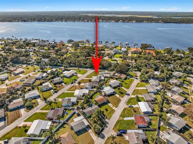 55 AZALEA DRIVE, Ormond Beach, FL 32176