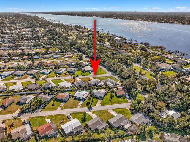 55 AZALEA DRIVE, Ormond Beach, FL 32176