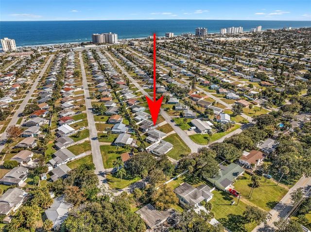 55 AZALEA DRIVE, Ormond Beach, FL 32176