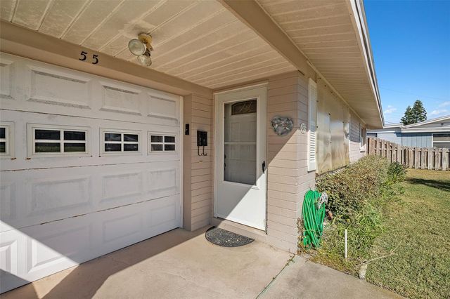 55 AZALEA DRIVE, Ormond Beach, FL 32176