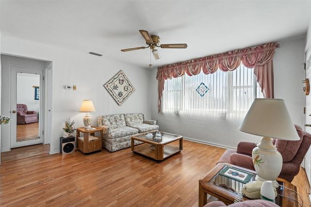 55 AZALEA DRIVE, Ormond Beach, FL 32176