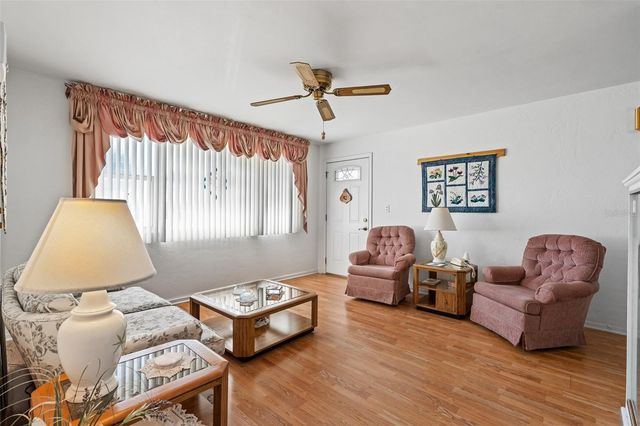 55 AZALEA DRIVE, Ormond Beach, FL 32176