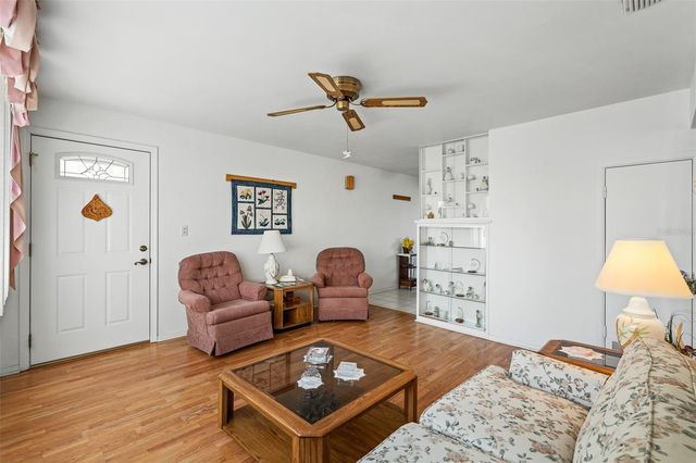 55 AZALEA DRIVE, Ormond Beach, FL 32176