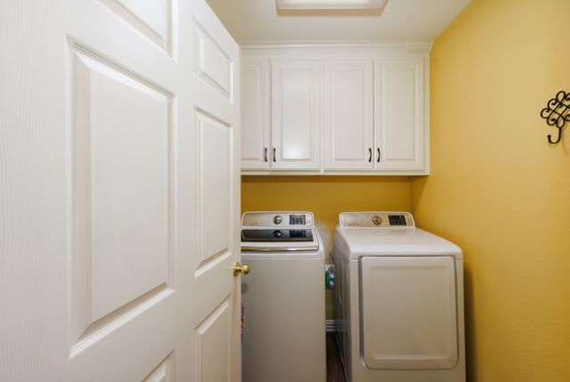 503 Port O Call Drive, Runaway Bay, TX 76426