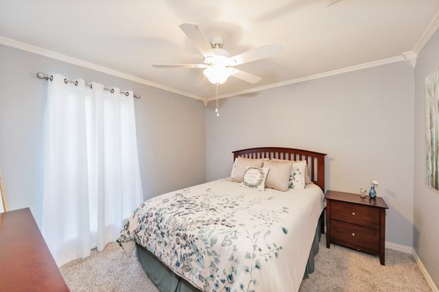 503 Port O Call Drive, Runaway Bay, TX 76426