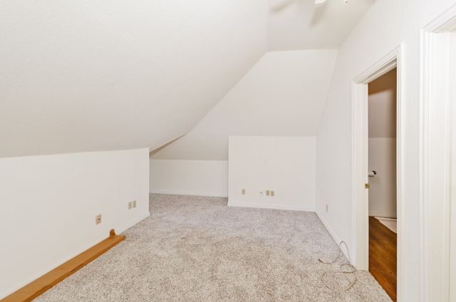 503 Port O Call Drive, Runaway Bay, TX 76426