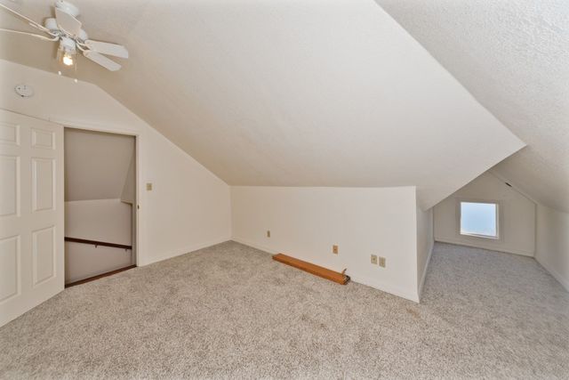 503 Port O Call Drive, Runaway Bay, TX 76426