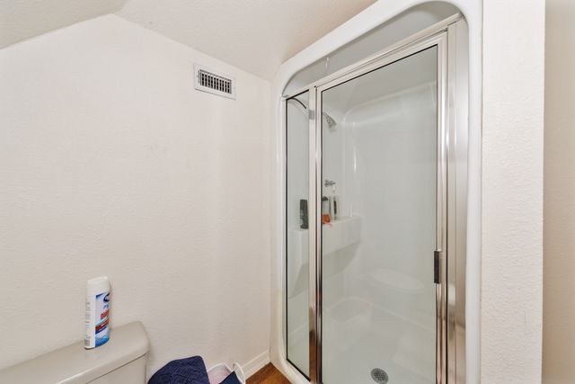 503 Port O Call Drive, Runaway Bay, TX 76426