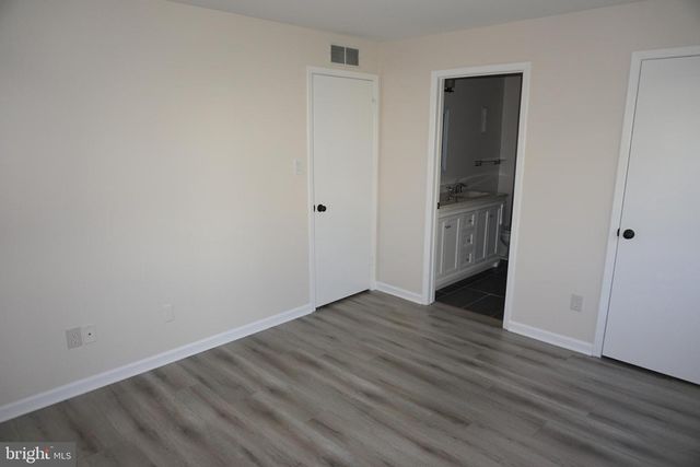 1401 MORRIS CT, North Wales, PA 19454