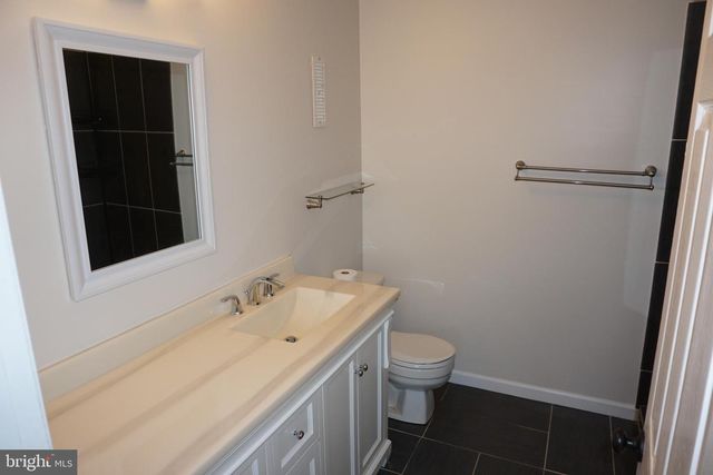 1401 MORRIS CT, North Wales, PA 19454