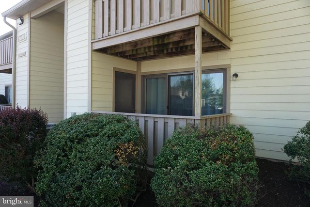 1401 MORRIS CT, North Wales, PA 19454