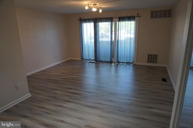 1401 MORRIS CT, North Wales, PA 19454