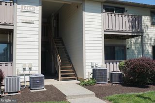 1401 MORRIS CT, North Wales, PA 19454