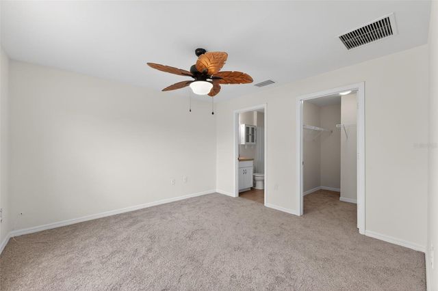 5442 GUIDEPOST TERRACE, Port Charlotte, FL 33981