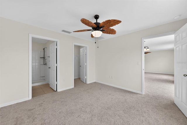 5442 GUIDEPOST TERRACE, Port Charlotte, FL 33981