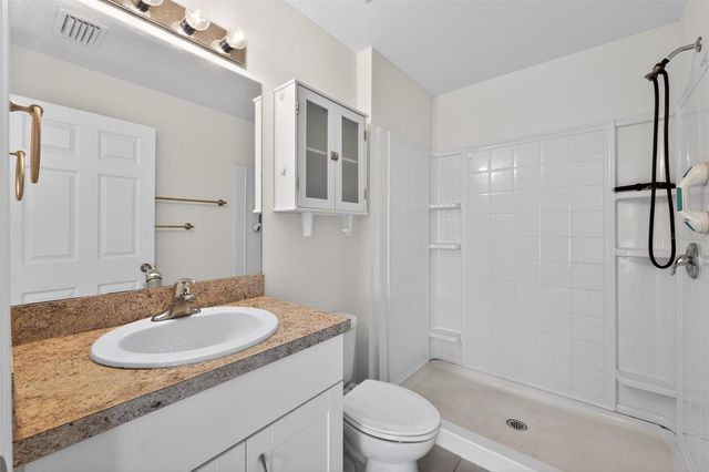 5442 GUIDEPOST TERRACE, Port Charlotte, FL 33981