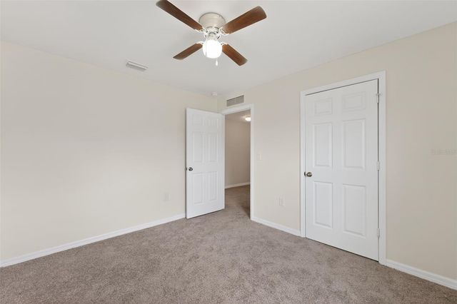 5442 GUIDEPOST TERRACE, Port Charlotte, FL 33981