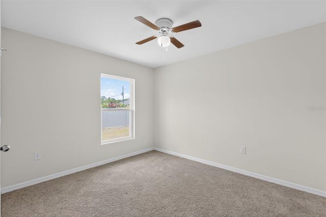 5442 GUIDEPOST TERRACE, Port Charlotte, FL 33981