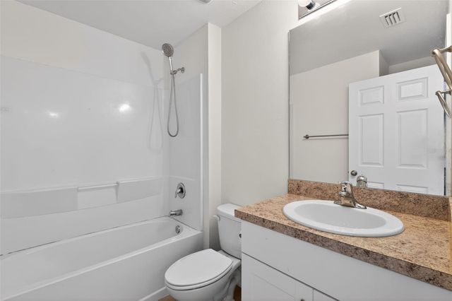 5442 GUIDEPOST TERRACE, Port Charlotte, FL 33981