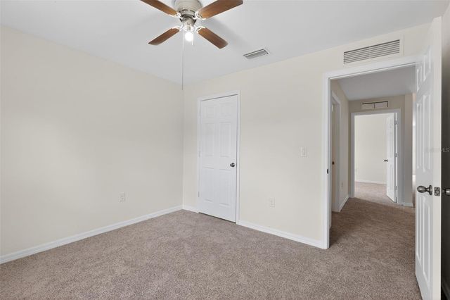 5442 GUIDEPOST TERRACE, Port Charlotte, FL 33981