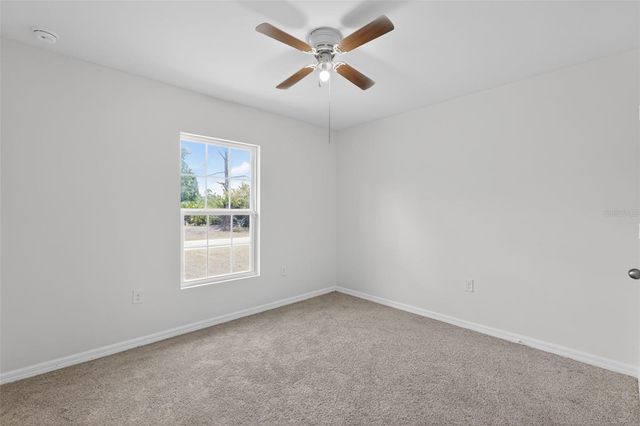 5442 GUIDEPOST TERRACE, Port Charlotte, FL 33981