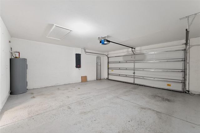 5442 GUIDEPOST TERRACE, Port Charlotte, FL 33981