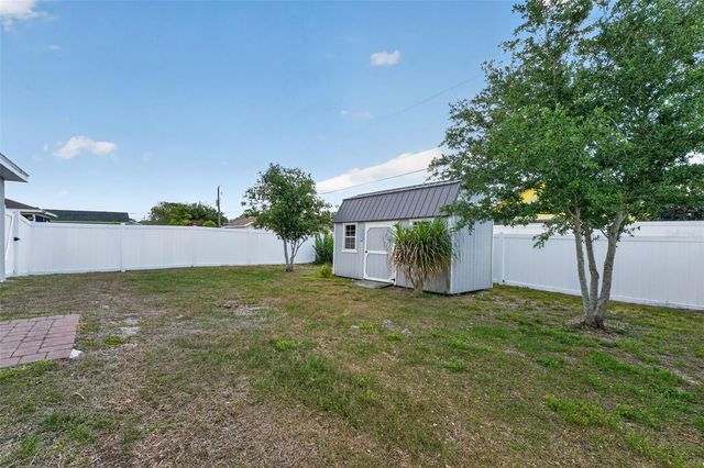 5442 GUIDEPOST TERRACE, Port Charlotte, FL 33981