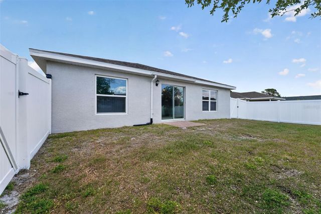 5442 GUIDEPOST TERRACE, Port Charlotte, FL 33981