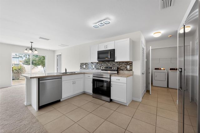 5442 GUIDEPOST TERRACE, Port Charlotte, FL 33981