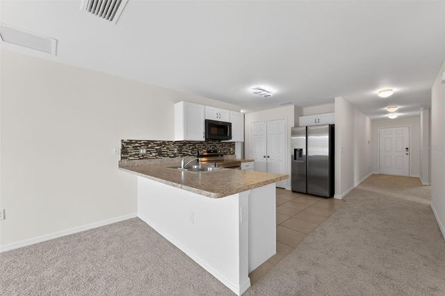 5442 GUIDEPOST TERRACE, Port Charlotte, FL 33981