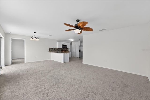 5442 GUIDEPOST TERRACE, Port Charlotte, FL 33981