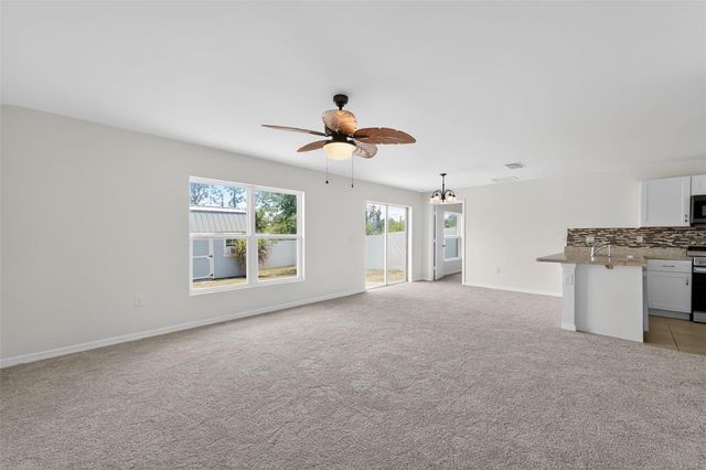 5442 GUIDEPOST TERRACE, Port Charlotte, FL 33981